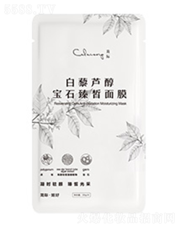 ��޼�J����ʯ�����Ĥ