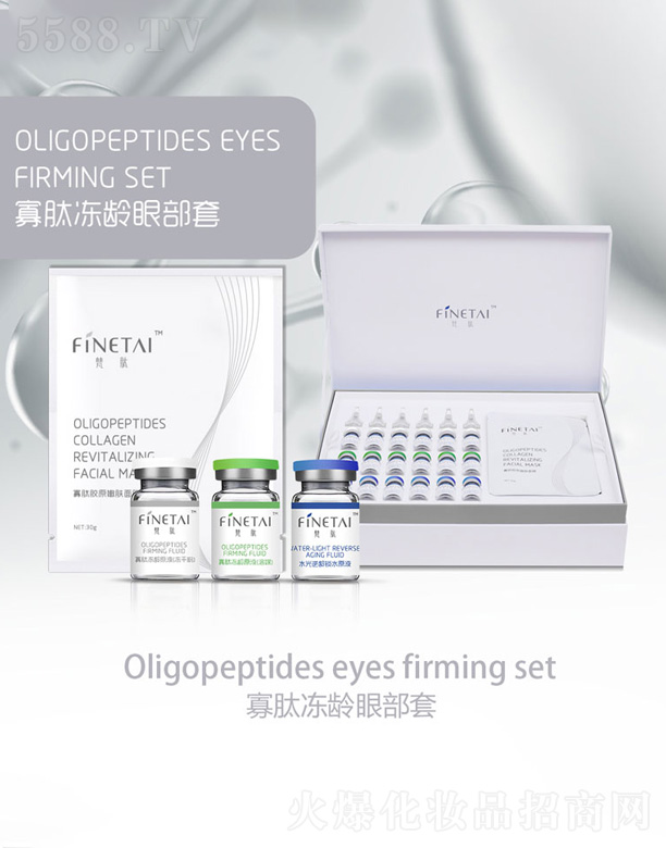 ���ă��g�۲���