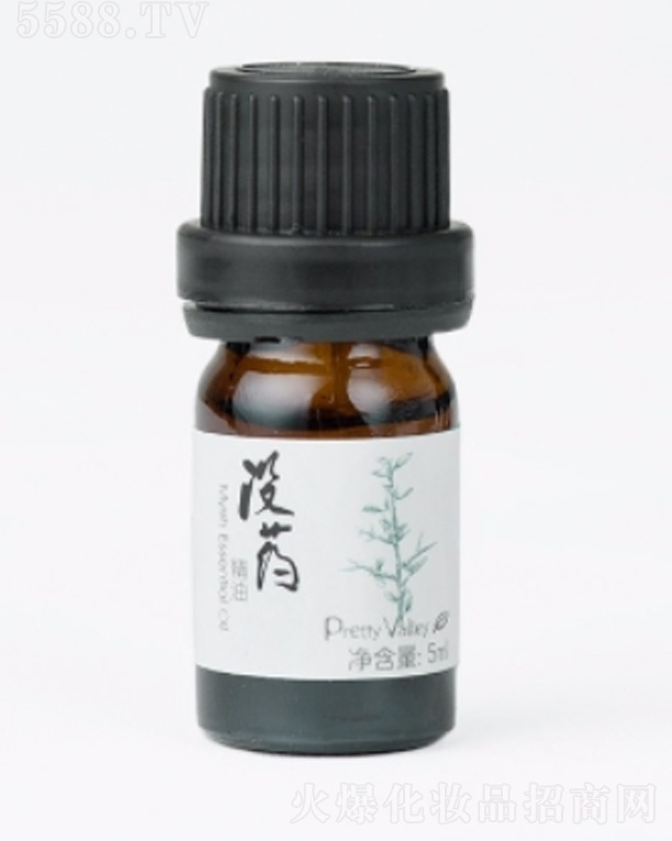 ](mi)ˎ 5ml