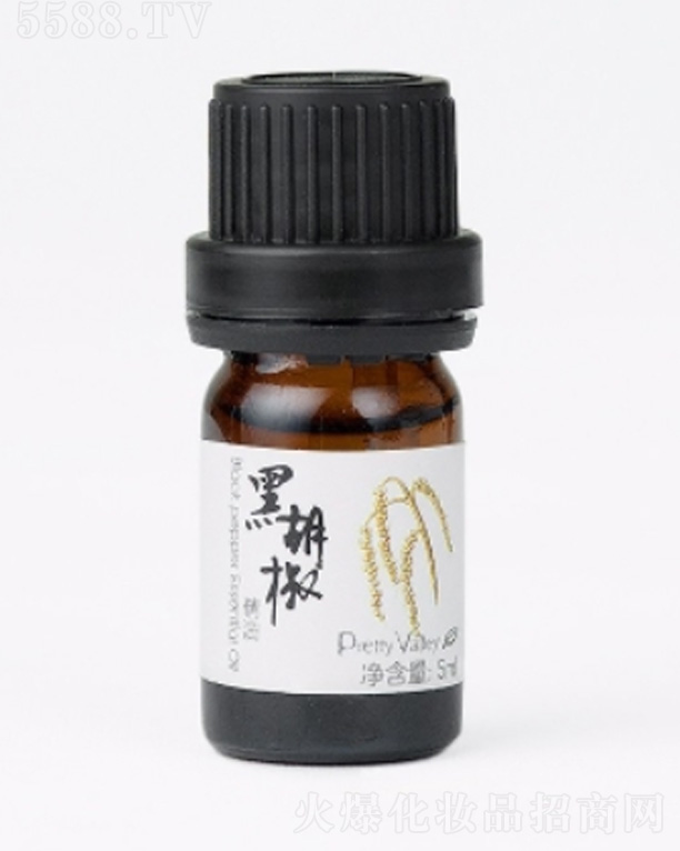 ں 5ml