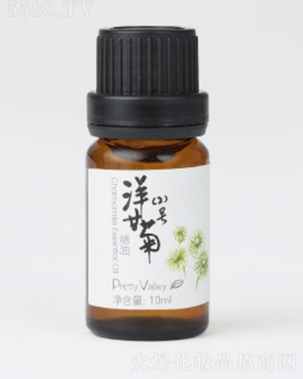 ʾգ2̖(ho) 10ml