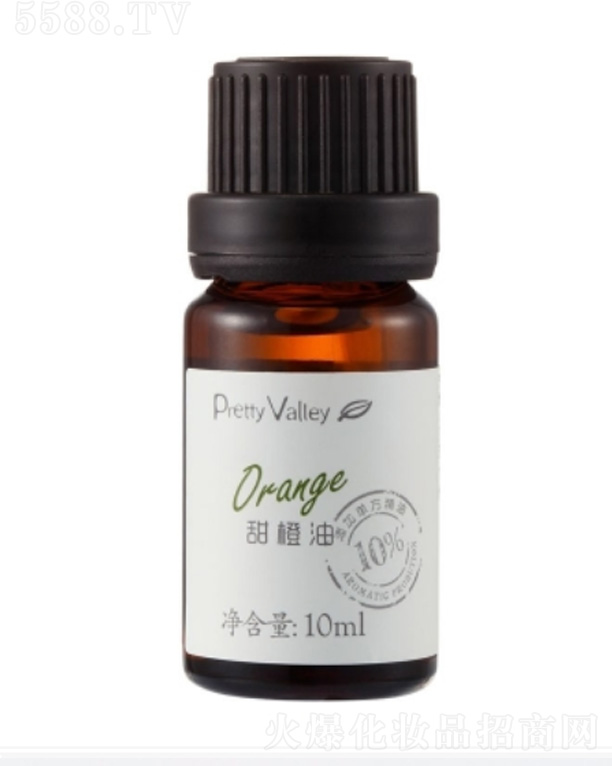  10ml