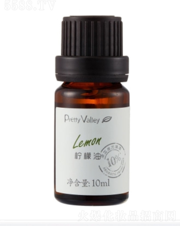  10ml