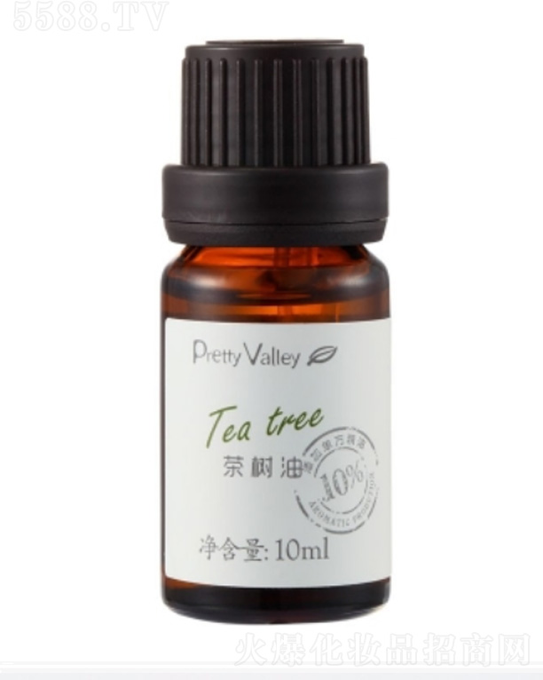(sh) 10ml