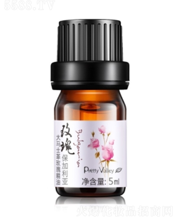 Rʿõ徫 5ml