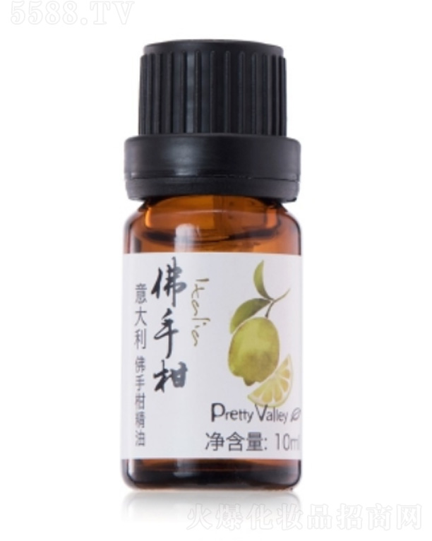 ָ̾ 10ml