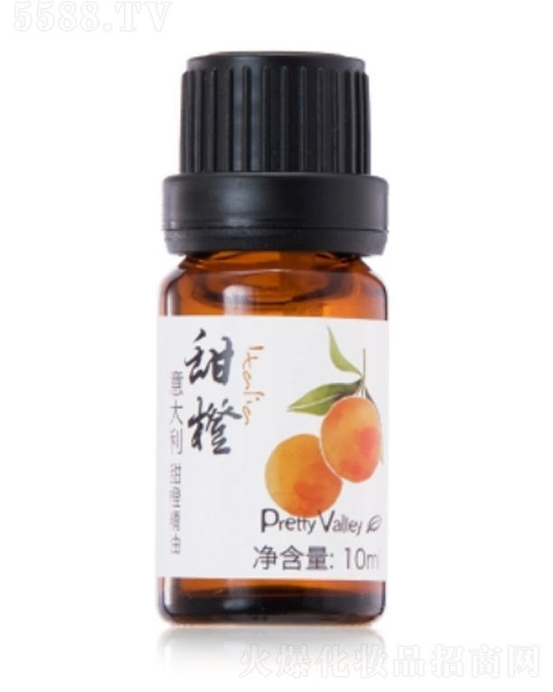 Ⱦ 10ml