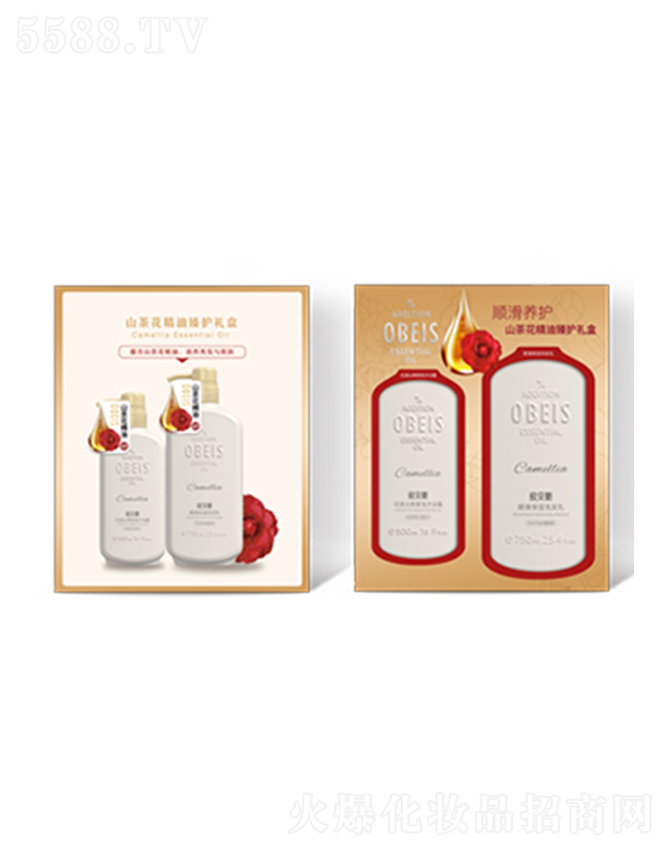 ɽ�軨�������o�Y��