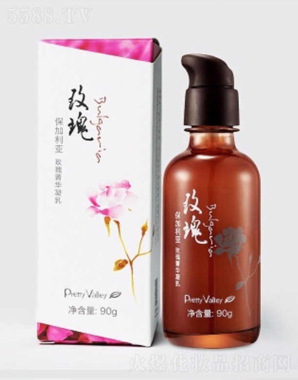 ��������õ��ݼ�A���� 90g