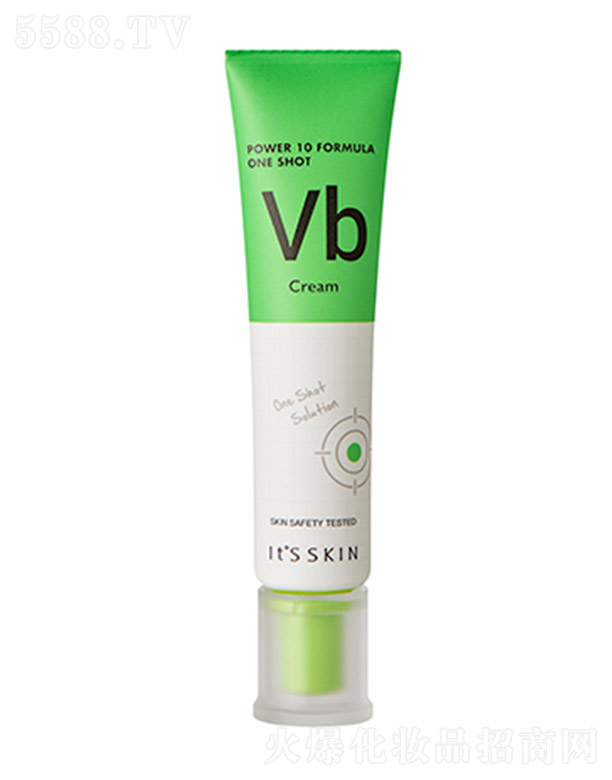 10SB˪ 35ml