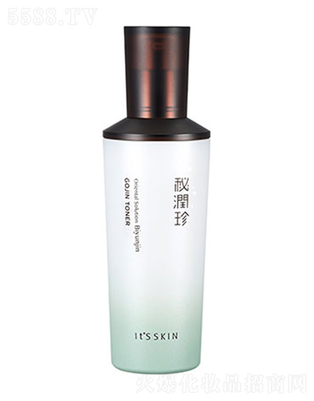 ؝(rn)ˬwˮ 150ml