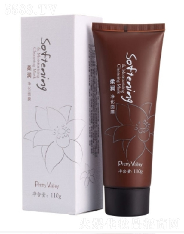 �᝙(r��n)������Ĥ 110g