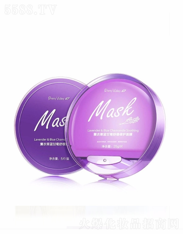 ޹�²��{�ʾ��澏���o��Ĥ