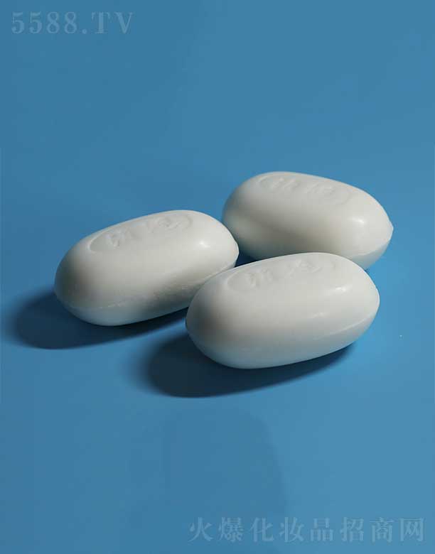 ������ ԡ����HDH-009