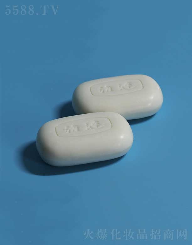 ������ ԡ����HDH-006