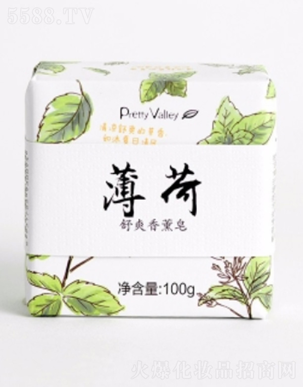 ������ˬ��޹�� 100g