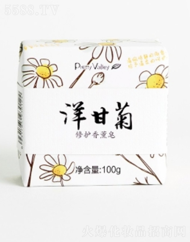 ��ʾ����o(h��)��޹�� 100g