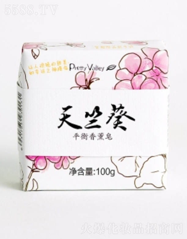 ���ÿ�ƽ����޹�� 100g