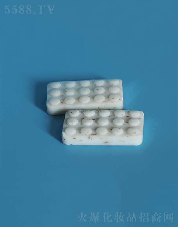 ��Ħ��MEH-003