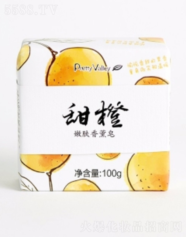 ������w��޹�� 100g