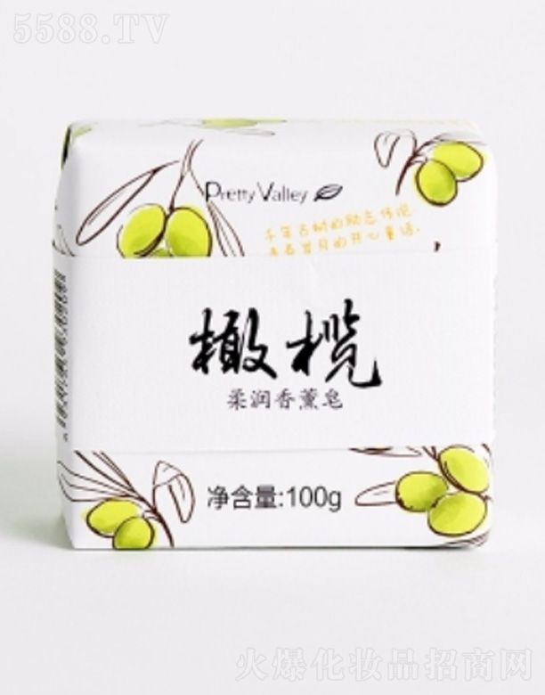 ϙ᝙޹ 100g