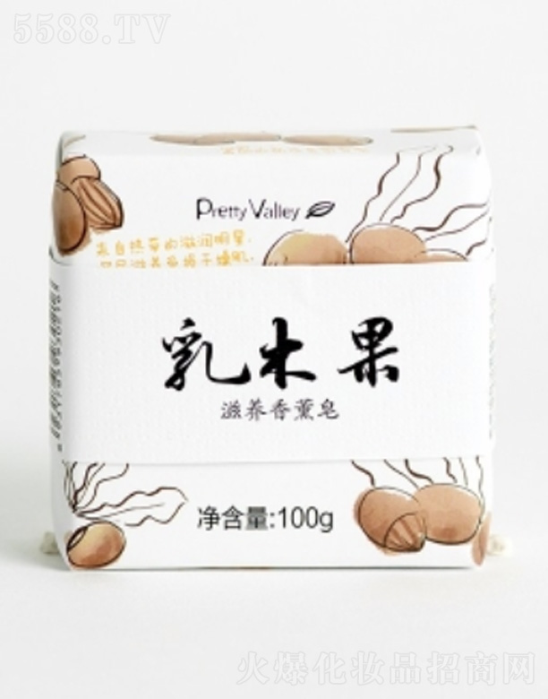 ľB(yng)޹ 100g