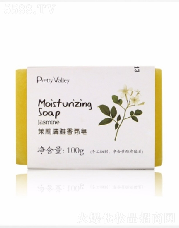  100g