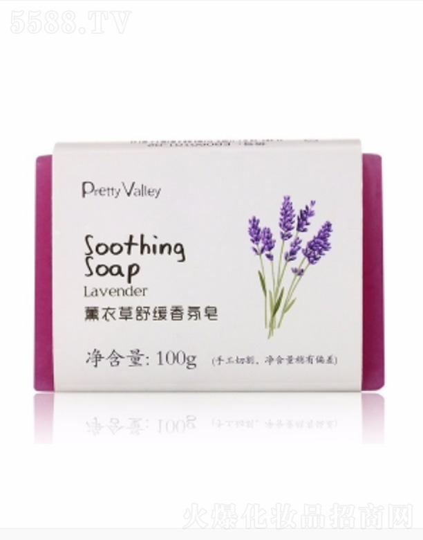 ޹²澏 100g