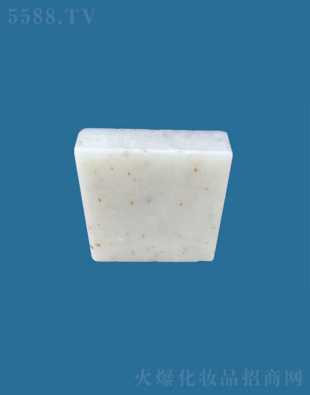 ������HDH-018