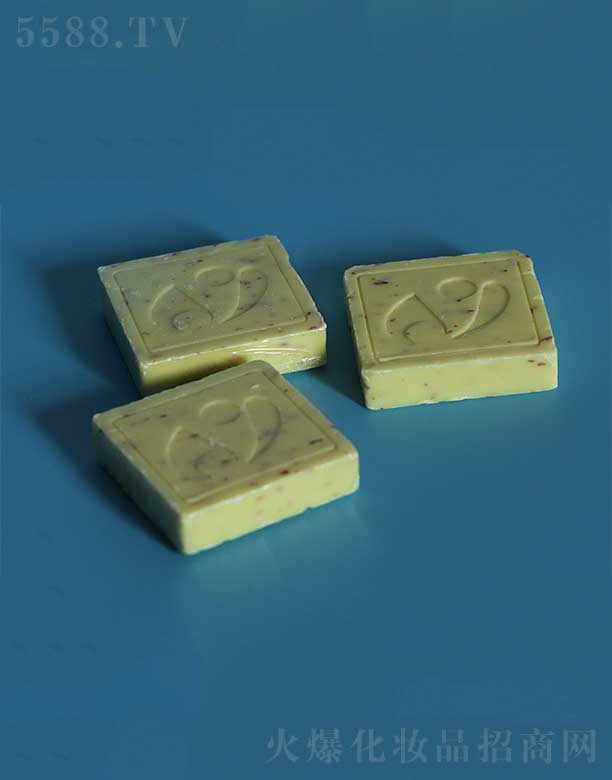 ������HDH-003