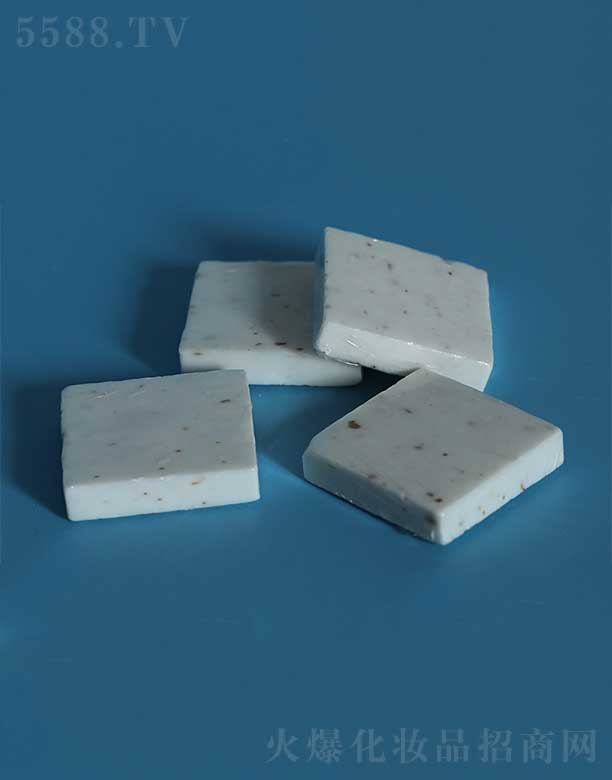 ������HDH-004