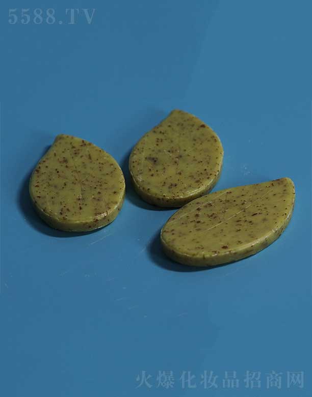 ������HDH-007