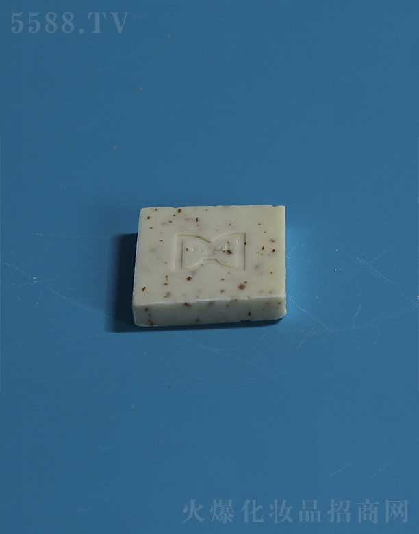 ������HDH-014