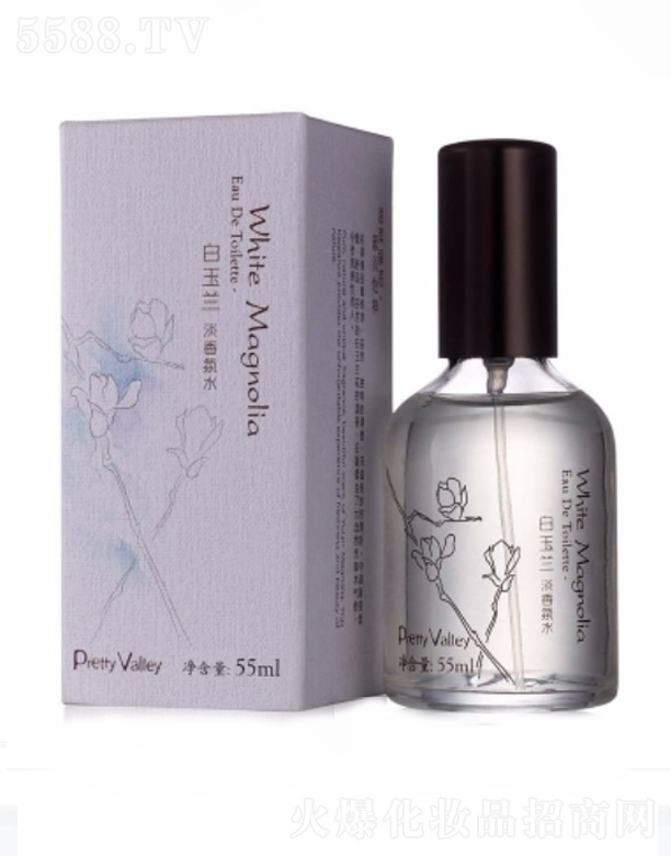 mˮ 55ml