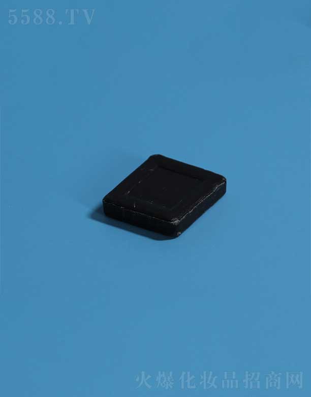 ������TMH-012