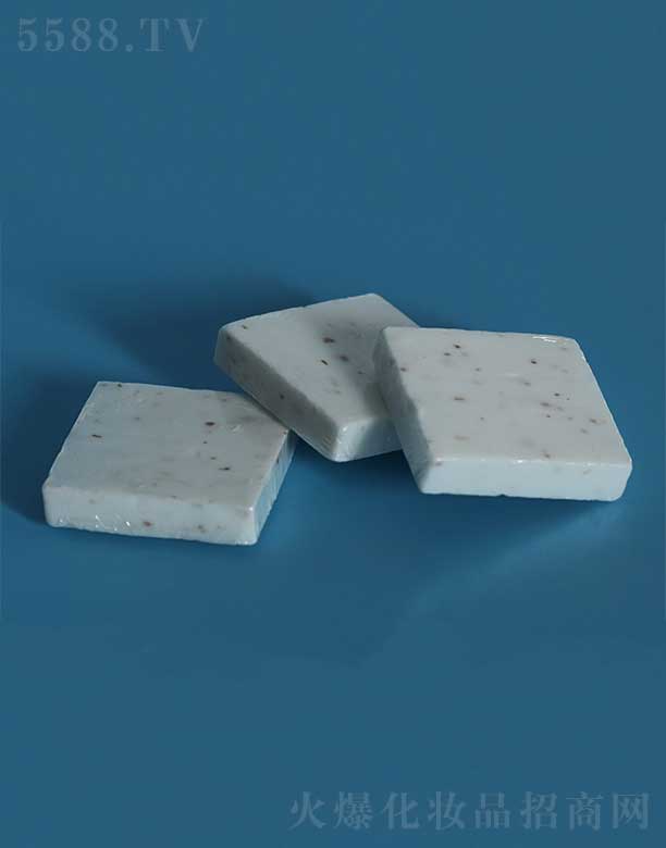 ������TMH-009