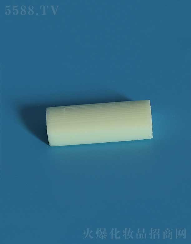 ������TMH-006