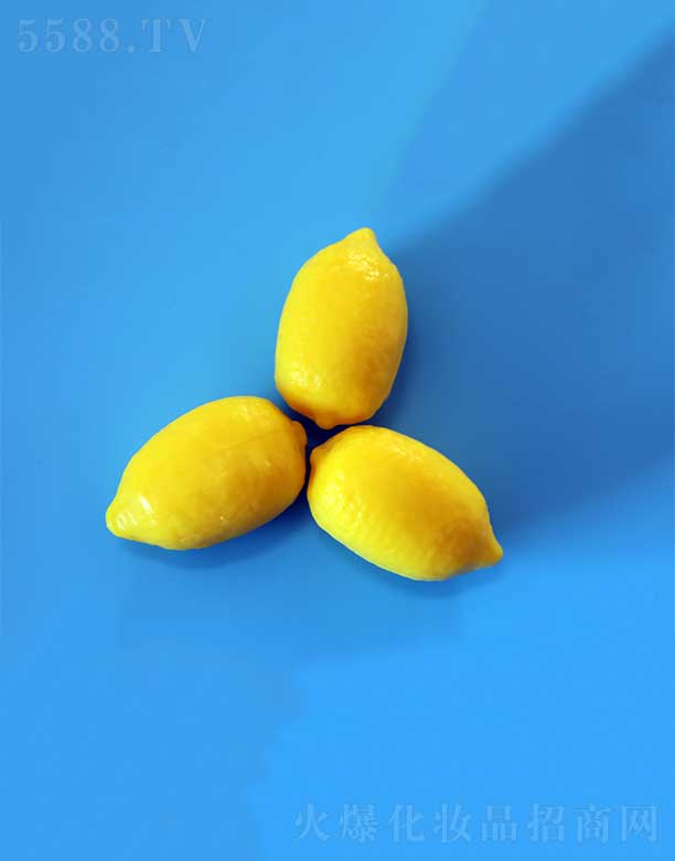 ������SSH-010