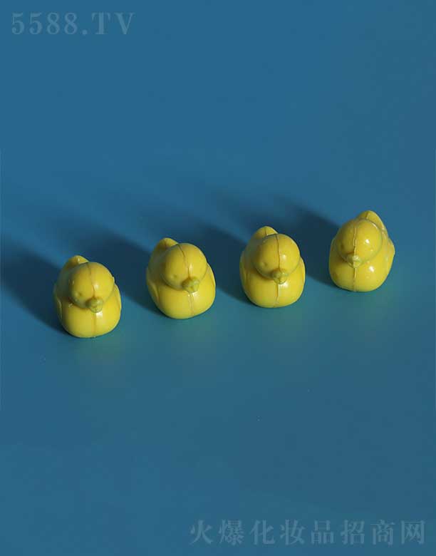 ������SSH-006