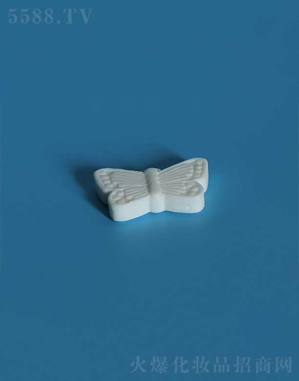 ������SSH-004