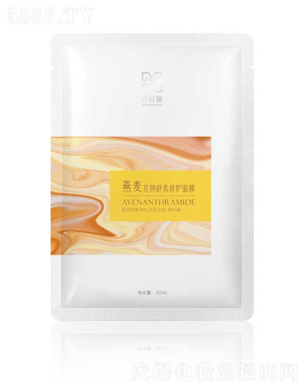 �úÐ���������������o��Ĥ 30ml