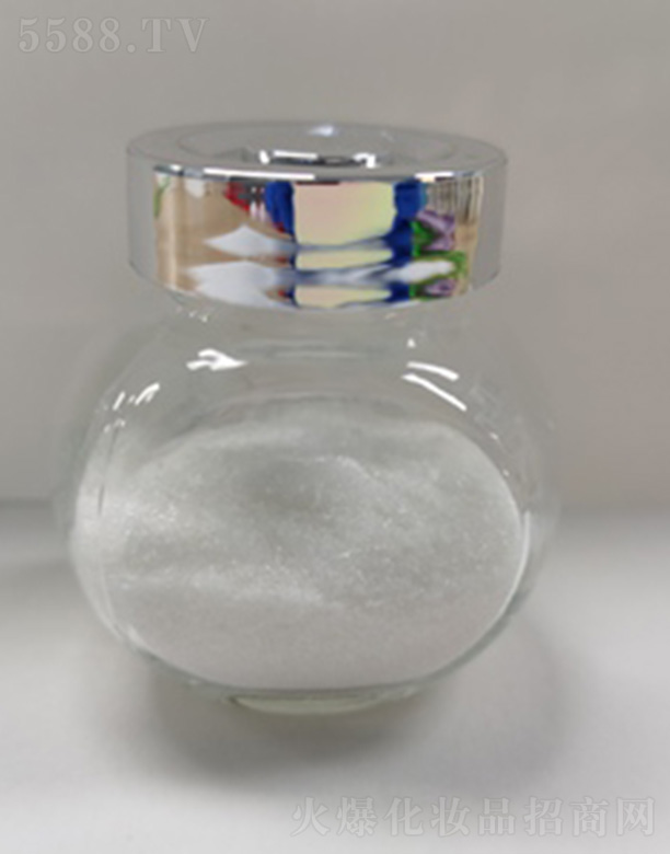 ĵ������ȡ��