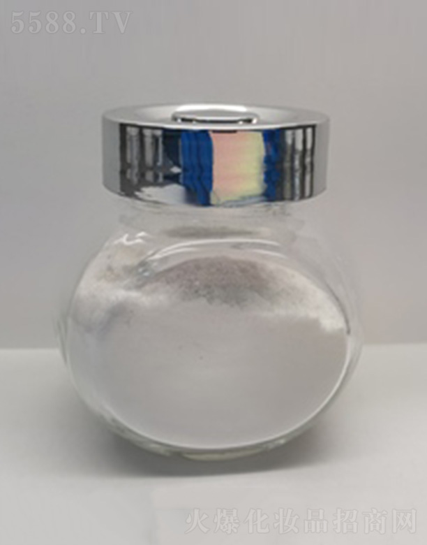 �����ȡ��