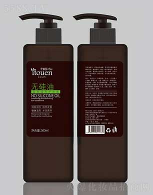 و@oB(yng)o(h)l(f) 500ml
