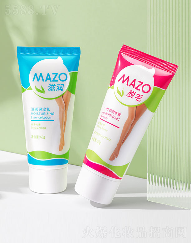 MAZOһ֦ÓëM