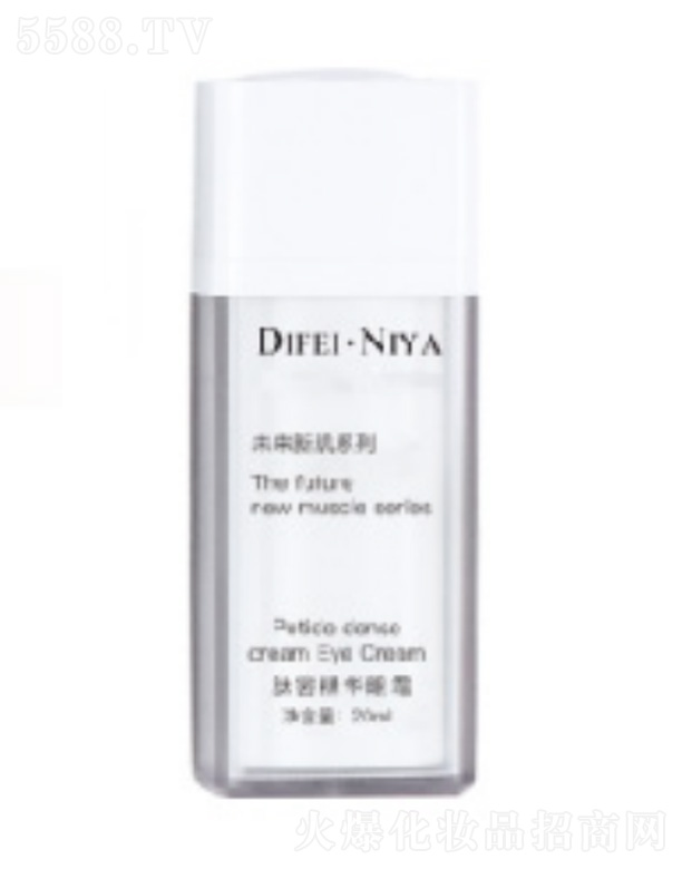 ���ܾ��A��˪ 20ml