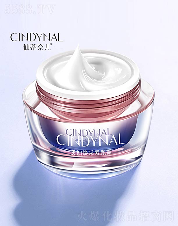 �F�D�������˪