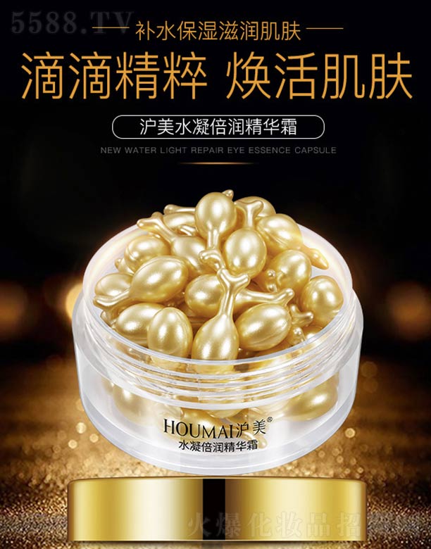 ����ˮ������(r��n)���A˪