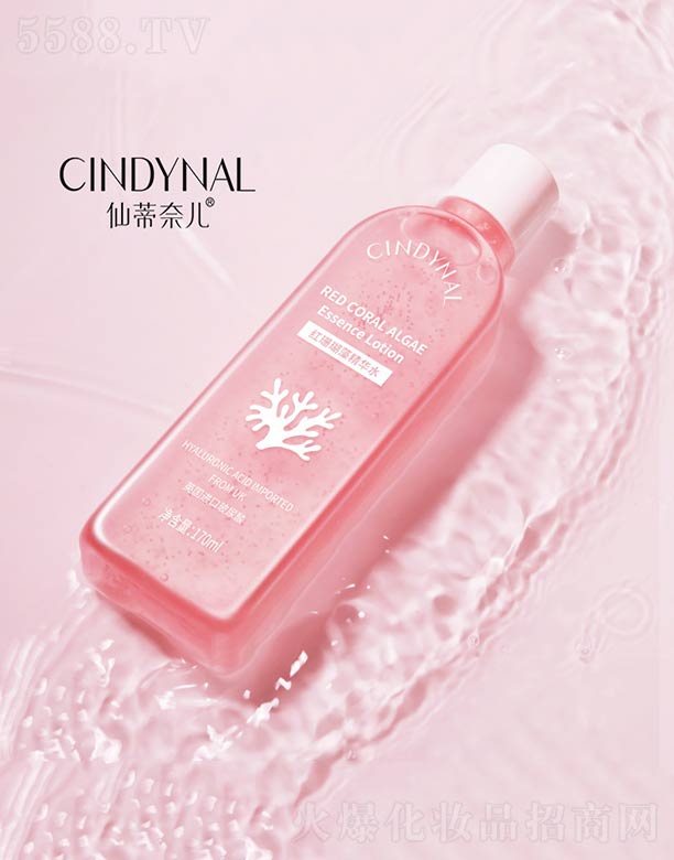 �tɺ���徫�Aˮ