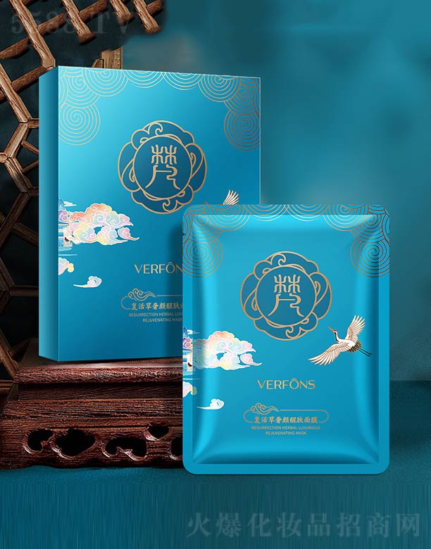 ��(f��)���������w��Ĥ